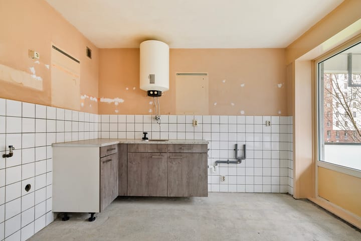 Foto 6 van Stereoplein 44