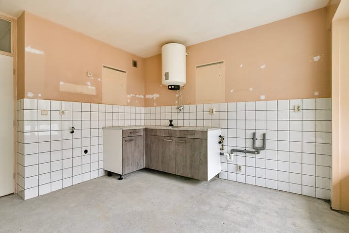 Foto 7 van Stereoplein 44