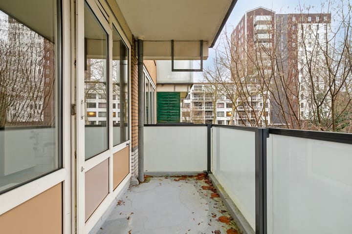 Foto 8 van Stereoplein 44