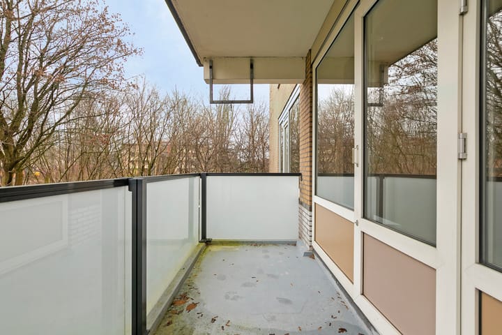 Foto 9 van Stereoplein 44