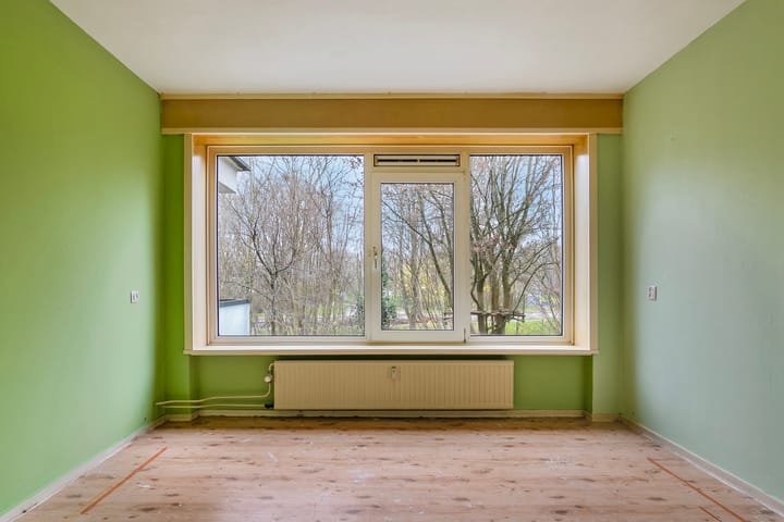 Foto 10 van Stereoplein 44