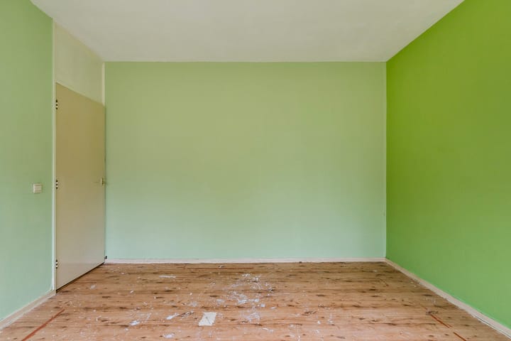 Foto 11 van Stereoplein 44