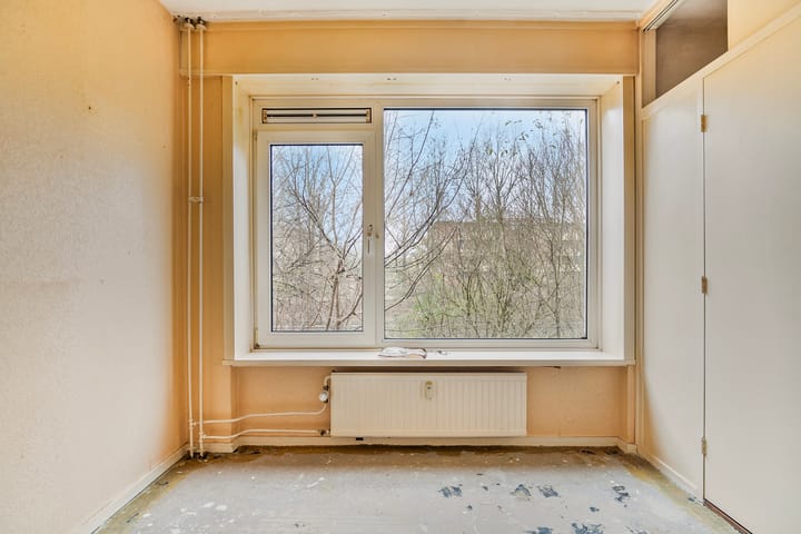 Foto 12 van Stereoplein 44