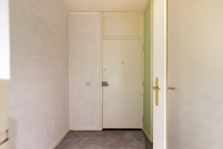 Foto 13 van Stereoplein 44