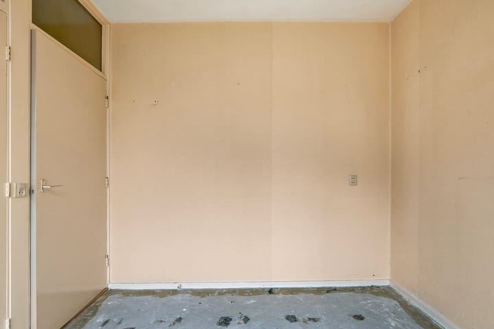 Foto 14 van Stereoplein 44