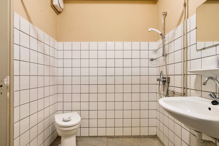 Foto 15 van Stereoplein 44