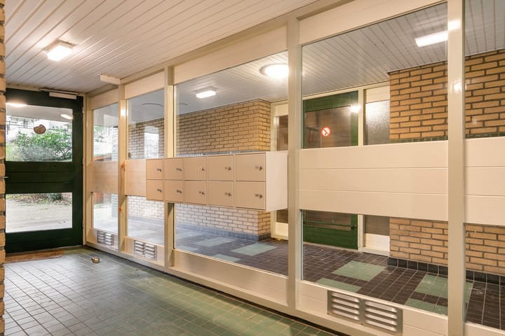 Foto 16 van Stereoplein 44