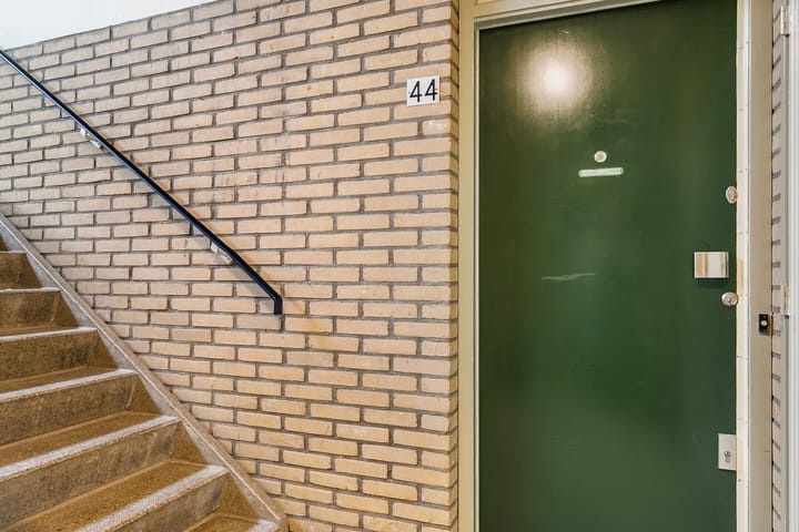 Foto 17 van Stereoplein 44