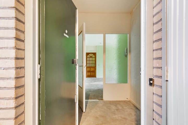 Foto 18 van Stereoplein 44