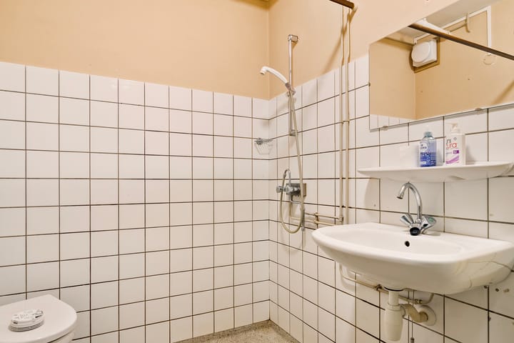 Foto 19 van Stereoplein 44