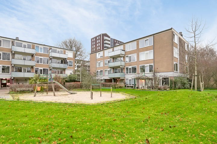 Foto 21 van Stereoplein 44