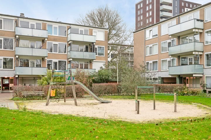 Foto 22 van Stereoplein 44