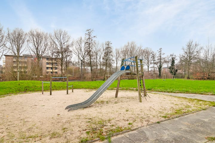 Foto 23 van Stereoplein 44