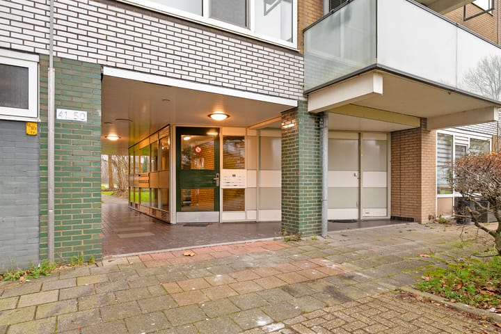 Foto 24 van Stereoplein 44