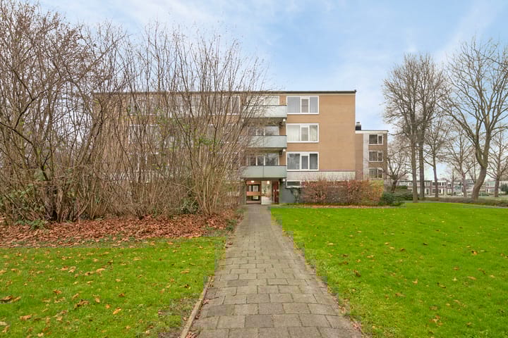 Foto 25 van Stereoplein 44