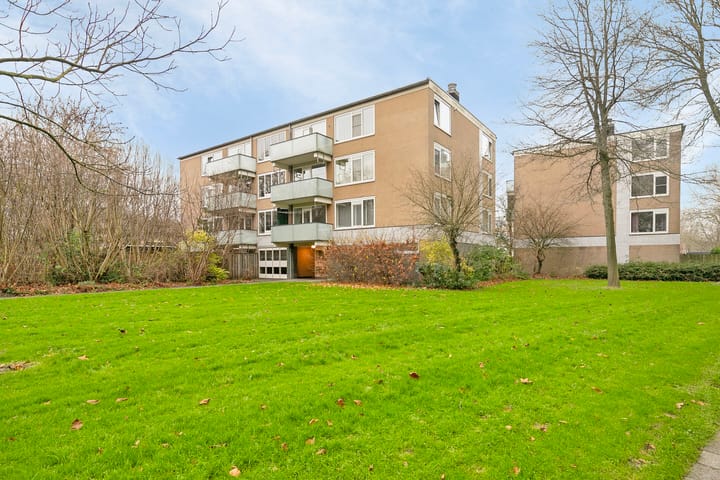 Foto 26 van Stereoplein 44