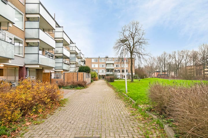 Foto 27 van Stereoplein 44