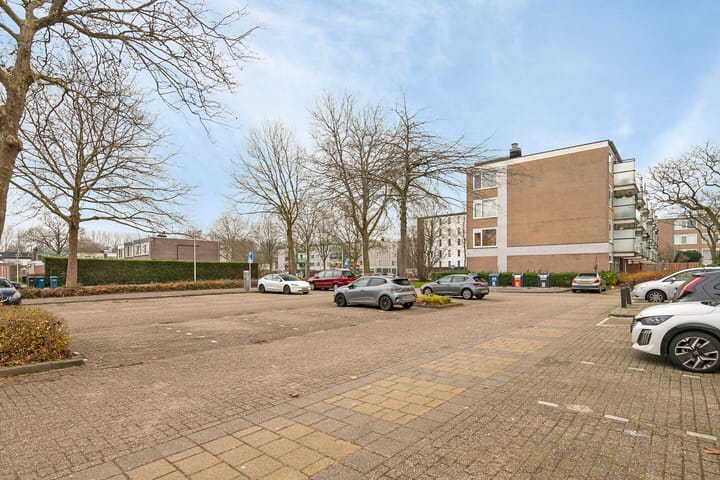 Foto 28 van Stereoplein 44