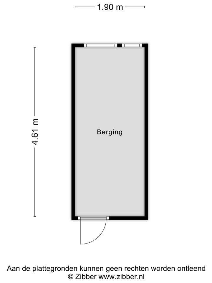 Foto 30 van Stereoplein 44