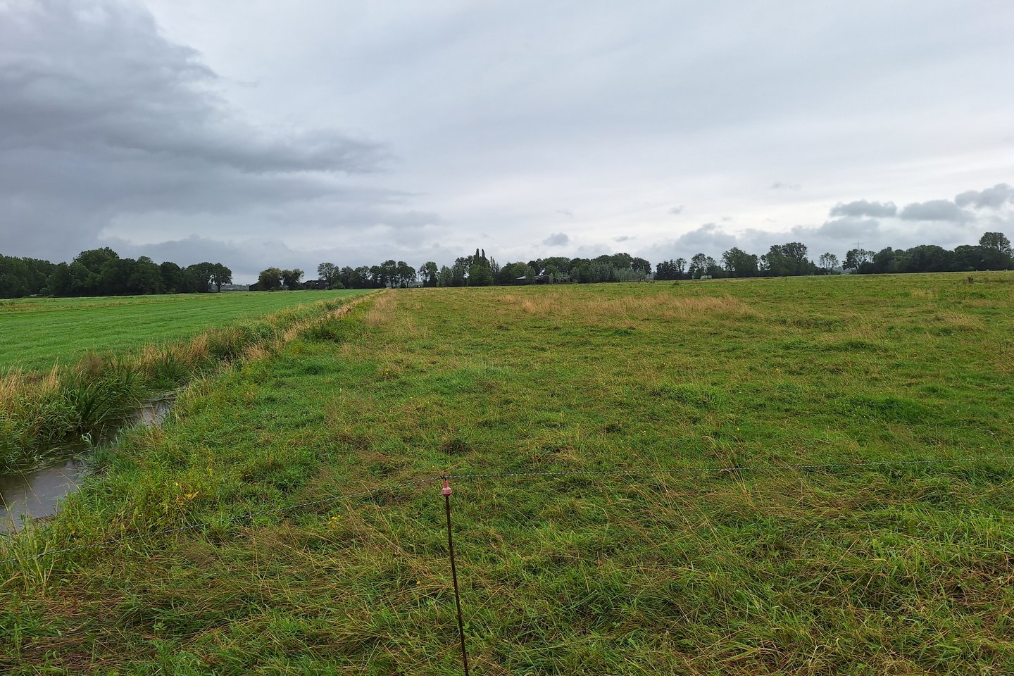 Bekijk foto 5 van Broekseweg