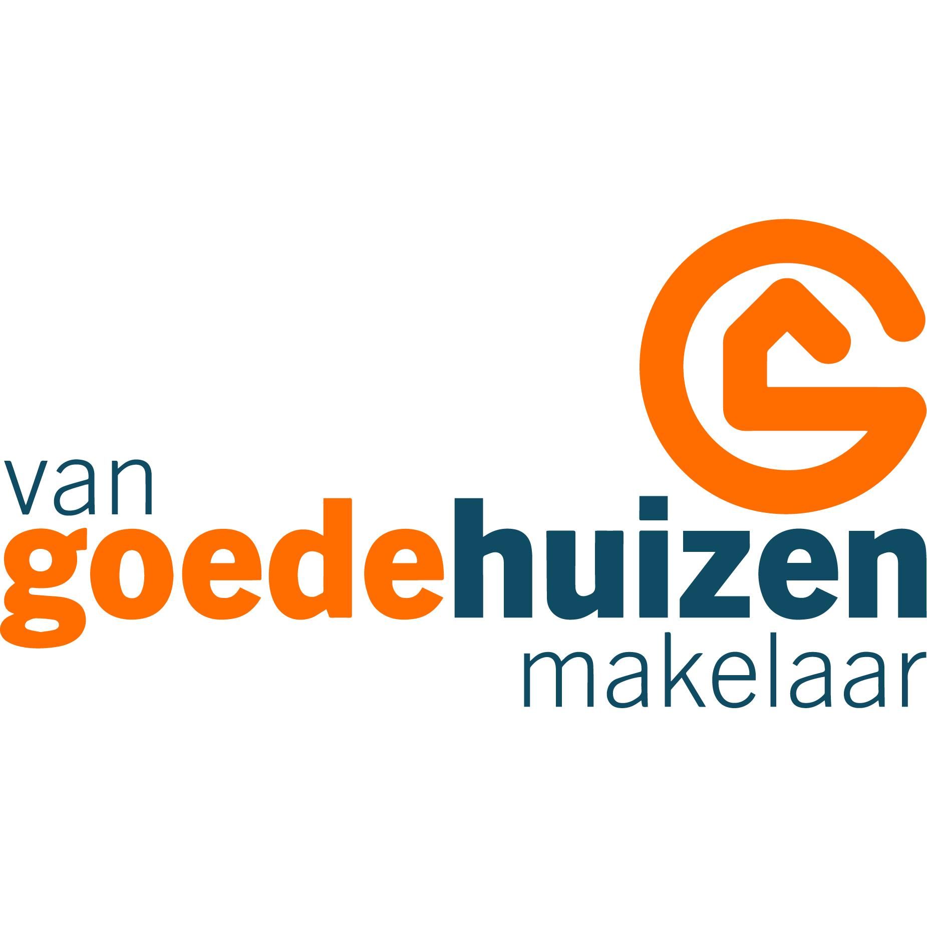 Van Goede Huizen Makelaar
