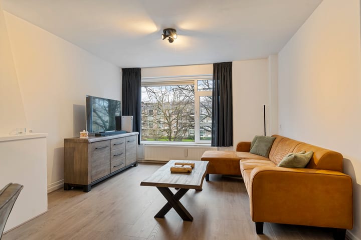 Foto 2 van Dr H. Colijnlaan 129