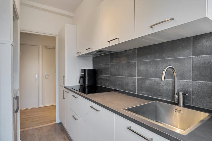 Foto 4 van Dr H. Colijnlaan 129