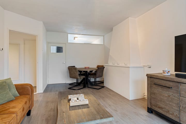 Foto 3 van Dr H. Colijnlaan 129