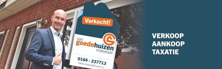 office-banner