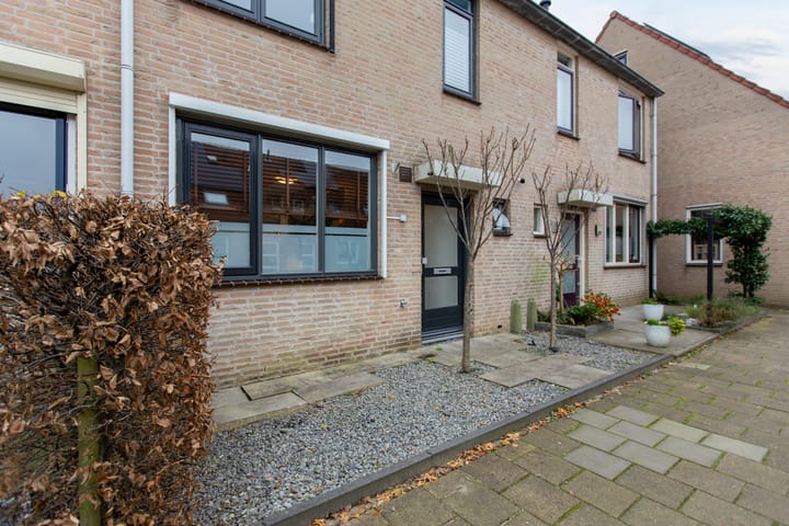 Foto 2 van Scheisloot 36