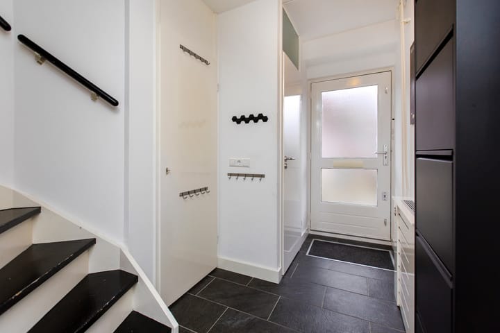 Foto 4 van Scheisloot 36