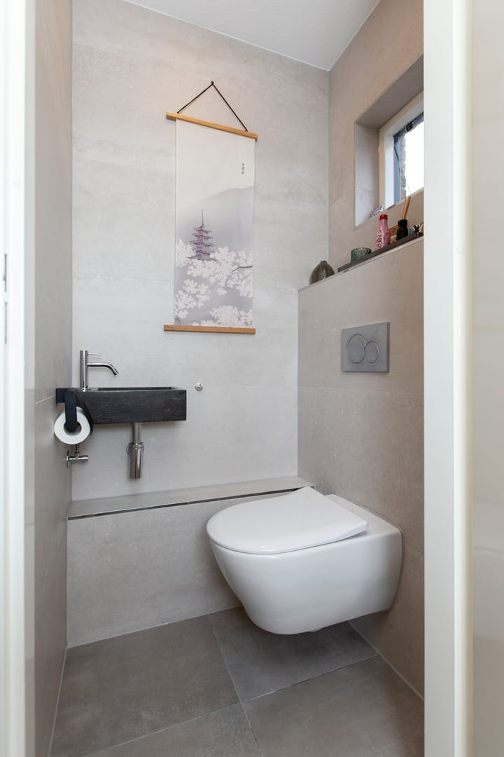 Foto 5 van Scheisloot 36