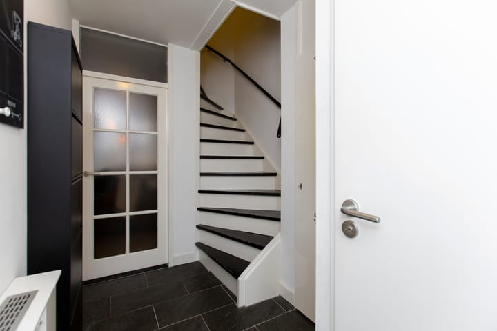 Foto 6 van Scheisloot 36