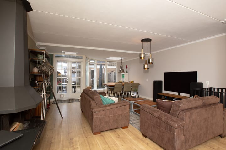 Foto 8 van Scheisloot 36