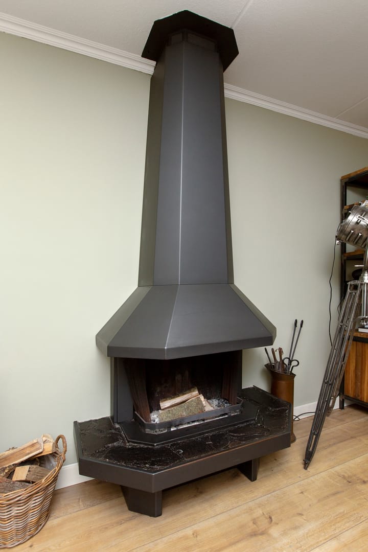 Foto 9 van Scheisloot 36