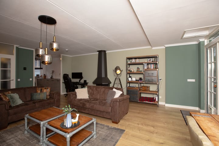 Foto 10 van Scheisloot 36