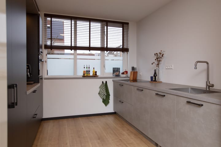 Foto 12 van Scheisloot 36