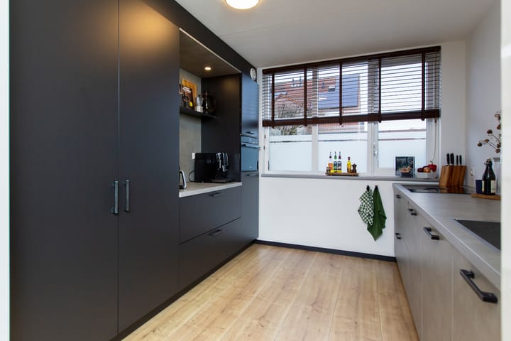 Foto 13 van Scheisloot 36