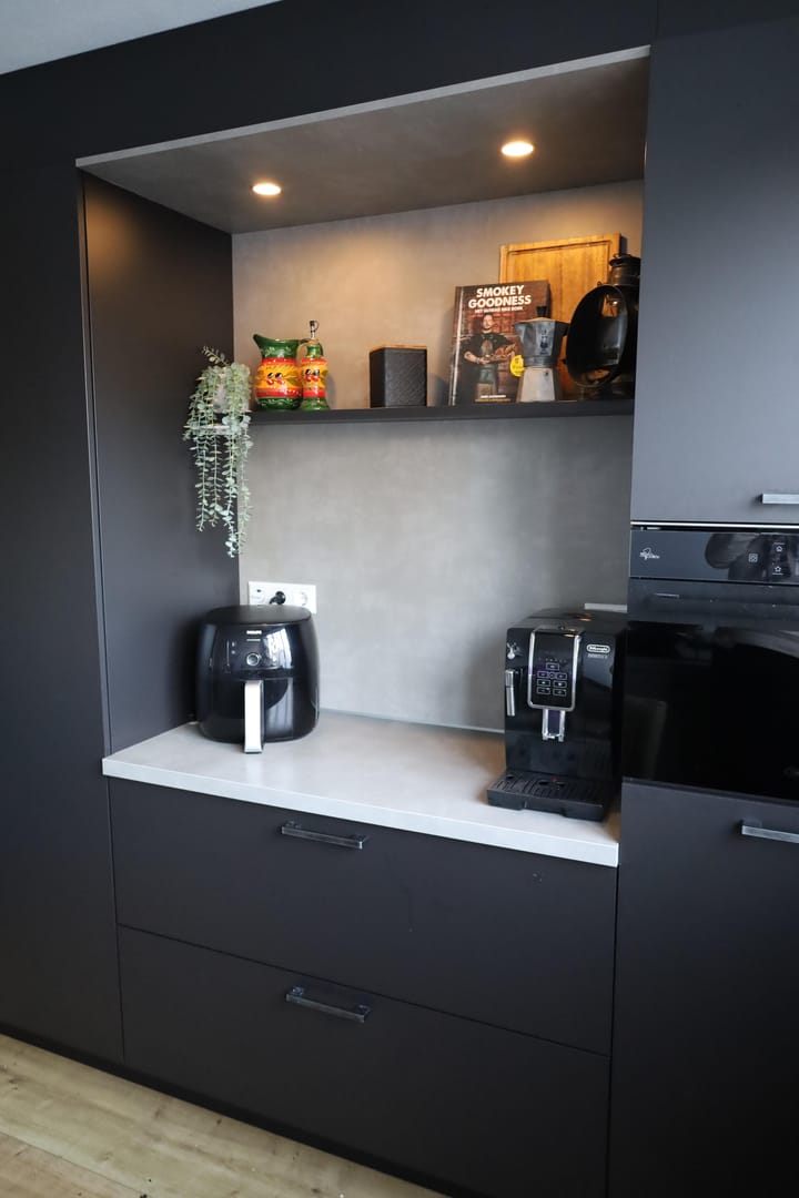 Foto 14 van Scheisloot 36