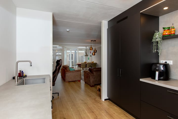 Foto 15 van Scheisloot 36