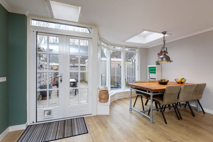 Foto 16 van Scheisloot 36