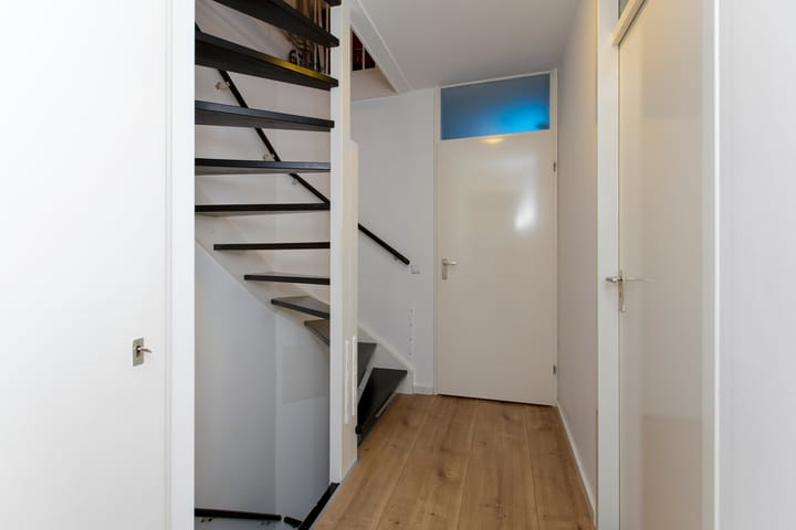 Foto 20 van Scheisloot 36