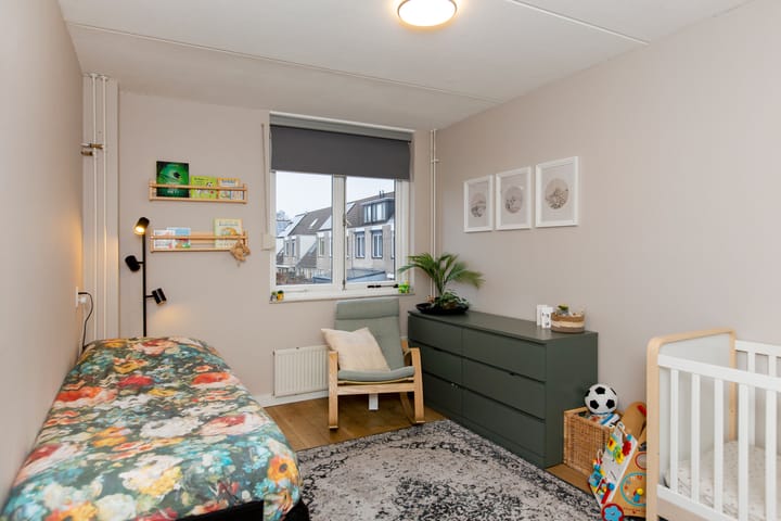 Foto 21 van Scheisloot 36