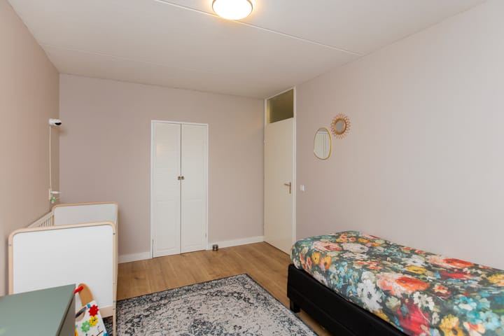 Foto 22 van Scheisloot 36