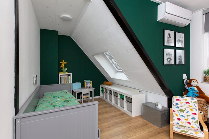 Foto 23 van Scheisloot 36