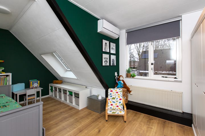 Foto 24 van Scheisloot 36