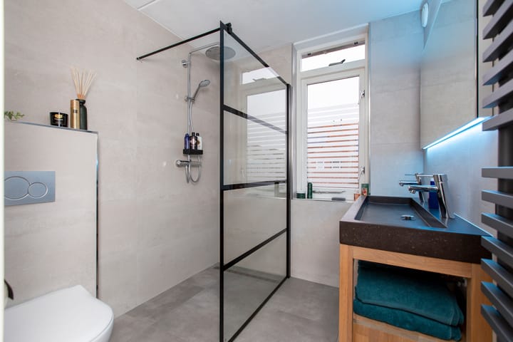 Foto 26 van Scheisloot 36