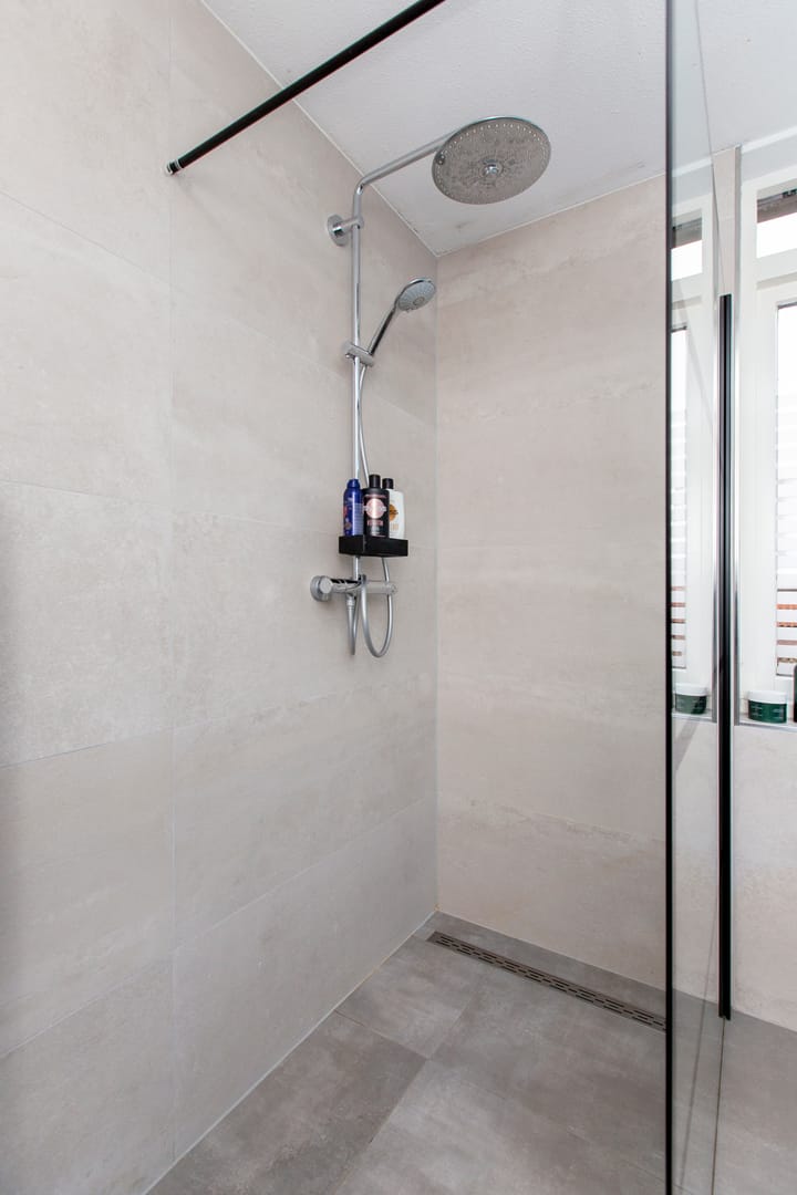 Foto 27 van Scheisloot 36