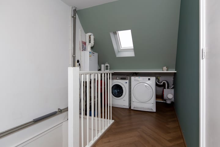 Foto 30 van Scheisloot 36