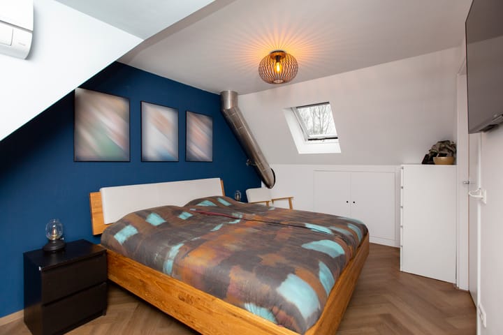 Foto 31 van Scheisloot 36